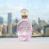Sarah Jessica Parker Lovely Eau De Parfum Spray - 1.7 Ounce for Women