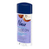 Nair Hair Remover Sensitive Formula | Glide On Depilatory Cream 3.3 oz