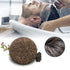 Solid Shampoo Bar for Natural Darkening, Hair Loss Treatment & Regrowth for Men & Women