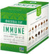 Herbal Zap Immune Support Ayurvedic Herbal Supplement, 1 Box of 25 Packets