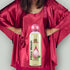 Wash 16oz, Everyday Wash for Delicate Fabrics, Liquid Detergent for Wool, Cashmere, Cotton, Lavender Scent.