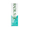 RADIUS Toothpaste, Mint Aloe Neem, 3 oz, USDA Organic, Non-Toxic, Gluten-Free, Pack of 1 for Gum Health & Cavities
