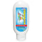 SPF30 Mineral Biodegradable Sunscreen