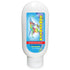 SPF30 Mineral Biodegradable Sunscreen