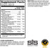 Science in Sport Hydro Electrolyte Tablets - 20 Tablets Pack, Fast Hydration Performance Electrolytes for Running,