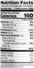NOW Foods Whey Protein - 24g with BCAAs, Creamy Chocolate Powder, 2-Pound