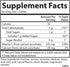 Carlson Kid's Chewable Vitamin C, 250 mg, 60 Vegetarian Tablets, Immune Support, Tangerine