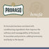 Proraso Beard Balm for Men - Nourish and Soften New Beard Growth and Short Beards