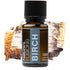 Nature’s Fusions Canadian Sweet Birch Essential Oil, 15ml, 100% Pure and Natural