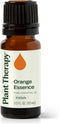Plant Therapy Orange Essence Oil, 10 mL (1/3 oz) 100% Pure, Undiluted