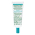 Simple Daily Skin Detox SOS Clearing - Long-lasting Shine & Blemish Control with Thyme, Zinc, and Witch Hazel (25ml)