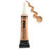 LA Girl HD Conceal High Definition Concealer (Medium Beige) - Pack of 3