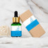 Fresh Laundry Fragrance Oil by MitFlor - 30ml - Premium Grade Oil for Soap, Candle Making & Aromatherapy