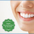 Eco-Dent Alcohol-Free Mouthwash, Mint - 8 Fl Oz, Ultimate Essential MouthCare, Pack of 2