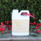 Tyler Glam Wash Laundry Detergent, Liquid, Diva 454g, 16 FL Oz, Most Popular