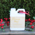 Tyler Glam Wash Laundry Detergent, Liquid, Diva 454g, 16 FL Oz, Most Popular