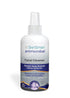 SkinSmart Facial Cleanser for Acne, 8 oz Spray Bottle, Targets Bacteria for Active Teenage Athletes