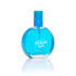 PB ParfumsBelcam Aqua Eau de Toilette Spray - Our Version of Designer EDT - 50ml