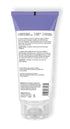 Marcelle 3-in-1 Micellar Gel Eye Makeup Remover - Hypoallergenic & Fragrance-Free, 3.3 fl oz