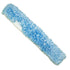 Unger 966540 Professional Scrubber Refill Sleeve, 14"