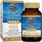 Garden of Life Primal Defense Ultra Probiotic Formula, 90 Capsules, Vegetarian and Gluten Free