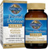 Garden of Life Primal Defense Ultra Probiotic Formula, 90 Capsules, Vegetarian and Gluten Free