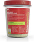 BareOrganics Pumpkin Protein Powder, 12 oz