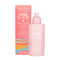 Pacifica Beauty Kind Glaze Dewy Glow Layer - Vegan Collagen, Squalane, Hydrating Lightweight Face Foundation, 1 fl oz