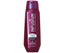 Infusium Repair and Volumize Shampoo for Dry Hair, Moisturizing Shampoo for Women, 13.5 oz
