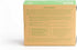 Sheets Laundry Club Laundry Detergent Sheets, Fresh Linen & Lavender