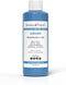 Barack Obama Type Fragrance Oil 4 oz - Scented Oil for Candles, Bath Bombs, Body Butters, Diffuser, Creams & Lotions