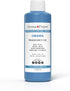 Barack Obama Type Fragrance Oil 4 oz - Scented Oil for Candles, Bath Bombs, Body Butters, Diffuser, Creams & Lotions