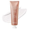 PESTLO Baby Collagen Glow Mask, Korean Peel Off Mask with Vegan Collagen for Elasticity and Firmness