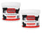 Udderly Smooth Body Cream Skin Moisturizer, 10 Ounce (Pack of 2)
