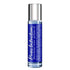 Roll-on Pheromone Cologne for Men and Women - Unisex Original Perfume Oil, 0.34fl.oz