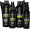 Microsuds Advanced Eye glass Cleaner Kit | (2x) Glass Cleaner Sprays 2oz &