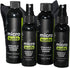 Microsuds Advanced Eye glass Cleaner Kit | (2x) Glass Cleaner Sprays 2oz &