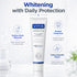 Vitis 100ml Whitening Toothpaste