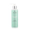 ZOE Skincare Natural GOAT MILK Face Wash - Sensitive and Dry Skin Cleanser with Vitamin E & Aloe Vera, Cruelty-Free
