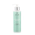 ZOE Skincare Natural GOAT MILK Face Wash - Sensitive and Dry Skin Cleanser with Vitamin E & Aloe Vera, Cruelty-Free