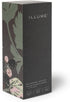 Illume BlackBerry Absinthe Aromatic Diffuser - Elegant Home Fragrance