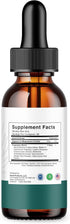 Havah (2oz 60ml) Drop The Pounds Liquid Supplement DropThePounds Advanced Liquid Formula, Drop The Pounds Maximum