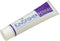 Kingfisher Natural Fennel Toothpaste 100ml - Fluoride Free (Pack of 4)
