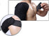Yosoo Elastic Shoulder Brace Support Strap Wrap Belt