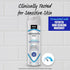 Summer's Eve Ultimate Odor Protection Bundle; Feminine Body Wash and Wipes with Boric Acid + Feminine Odor Protection