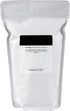 Packaged (4 Minimalist Washing Soda, Ideal for Laundry and Household Cleaning, for Convenience in a Refillable Bag