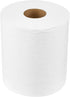 JS-CPW600 2-Ply 3600 6 Karat Center Pull Paper Towels, White, Sheets/Roll - Case of rolls