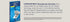 CONTOUR NEXT Blood Glucose Test Strips - 15 Count for Diabetes