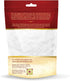 Spicy World Ascorbic Acid Vitamin C Powder 1 LB - Dietary Supplement, Pure VIT C Powder USP