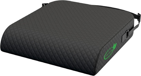 Extra Large Wheelchair Seat Cushion - for Sciatica and Lower Back Pain